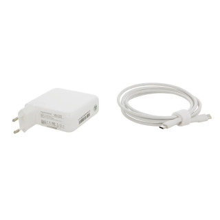 Nabíjačka Apple Macbook 96W USB-C