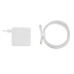 Nabíjačka Apple Macbook 96W USB-C