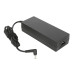 Nabíjačka na notebook LG, 110W / 19V / 5,79A / 6,5mm x 4,4mm Nabíjačka na notebook LG, 110W / 19V / 5,79A / 6,5mm x 4,4mm