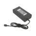 Nabíjačka pre notebooky Lenovo, 230W / 20V / 11,5A / obdĺžnikový konektor Nabíjačka pre notebooky Lenovo, 230W / 20V / 11,5A / obdĺžnikový konektor