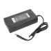 Nabíjačka pre notebooky HP / Compaq, 230W / 19,5V / 11,8A / 7,4mm x 5,0mm Nabíjačka pre notebooky HP / Compaq, 230W / 19,5V / 11,8A / 7,4mm x 5,0mm