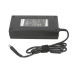 Nabíjačka pre notebooky HP / Compaq, 230W / 19,5V / 11,8A / 7,4mm x 5,0mm