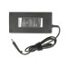 Nabíjačka pre notebooky HP / Compaq, 230W / 19,5V / 11,8A / 7,4mm x 5,0mm