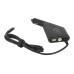 Nabíjačka do auta pre notebooky HP / Toshiba / Acer / Asus / Lenovo / Dell, 100W / 20V / 5A / pripojenie USB-C Nabíjačka do auta pre notebooky HP / Toshiba / Acer / Asus / Lenovo / Dell, 100W / 20V / 5A / pripojenie USB-C