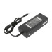 Nabíjačka pre laptop Panasonic, 110 W / 15,6 V / 7,05 A / 5,5 mm x 2,5 mm Nabíjačka pre laptop Panasonic, 110 W / 15,6 V / 7,05 A / 5,5 mm x 2,5 mm