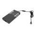 Nabíjačka pre notebooky Lenovo, 300W / 20V / 15A / obdĺžnikový konektor Nabíjačka pre notebooky Lenovo, 300W / 20V / 15A / obdĺžnikový konektor