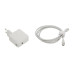 Nabíjačka pre Apple Macbook 30W USB-C