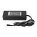 Nabíjačka na notebook, univerzálna, 120W / 15-20V / 10A Nabíjačka na notebook, univerzálna, 120W / 15-20V / 10A