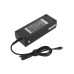 Nabíjačka pre notebooky HP / Toshiba / Acer / Asus / Lenovo / Dell, 130W / 20V / 6,5A / pripojenie USB-C Nabíjačka pre notebooky HP / Toshiba / Acer / Asus / Lenovo / Dell, 130W / 20V / 6,5A / pripojenie USB-C