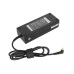 Nabíjačka pre notebooky Acer, 135W / 19,5V / 6,92A / 5,5mm x 1,7mm Nabíjačka pre notebooky Acer, 135W / 19,5V / 6,92A / 5,5mm x 1,7mm