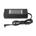 Nabíjačka pre notebooky Acer, 135W / 19,5V / 6,92A / 5,5mm x 1,7mm