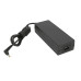 Nabíjačka pre notebooky Acer, 135W / 19,5V / 6,92A / 5,5mm x 1,7mm