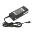 Nabíjačka pre notebooky HP / Toshiba / Acer / Asus / Lenovo / Dell, 90W / 20V / 4,5A / pripojenie USB-C