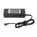 Nabíjačka pre notebooky HP / Toshiba / Acer / Asus / Lenovo / Dell, 90W / 20V / 4,5A / pripojenie USB-C Nabíjačka pre notebooky HP / Toshiba / Acer / Asus / Lenovo / Dell, 90W / 20V / 4,5A / pripojenie USB-C