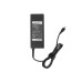 Nabíjačka pre notebooky HP / Toshiba / Acer / Asus / Lenovo / Dell, 90W / 20V / 4,5A / pripojenie USB-C Nabíjačka pre notebooky HP / Toshiba / Acer / Asus / Lenovo / Dell, 90W / 20V / 4,5A / pripojenie USB-C