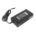 Nabíjačka pre notebooky Asus / MSI, 230W / 19,5V / 11,8A / 5,5mm x 2,5mm Nabíjačka pre notebooky Asus / MSI, 230W / 19,5V / 11,8A / 5,5mm x 2,5mm