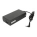 Nabíjačka pre notebooky Asus / MSI, 230W / 19,5V / 11,8A / 5,5mm x 2,5mm