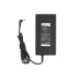 Nabíjačka pre notebooky Asus / MSI, 230W / 19,5V / 11,8A / 5,5mm x 2,5mm
