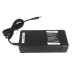 Nabíjačka na notebook Dell, 330W / 19,5V / 16,92A / 7,4mm x 5,0mm