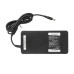 Nabíjačka na notebook Dell, 330W / 19,5V / 16,92A / 7,4mm x 5,0mm