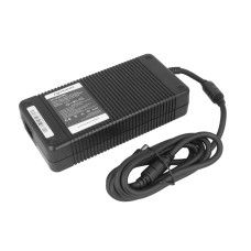 Nabíjačka pre notebooky Acer, 330W / 19,5V / 16,92A / 7,4mm x 5,0mm Nabíjačka pre notebooky Acer, 330W / 19,5V / 16,92A / 7,4mm x 5,0mm