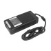 Nabíjačka pre notebooky Acer, 330W / 19,5V / 16,92A / 7,4mm x 5,0mm Nabíjačka pre notebooky Acer, 330W / 19,5V / 16,92A / 7,4mm x 5,0mm