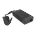 Nabíjačka pre notebooky Acer, 330W / 19,5V / 16,92A / 7,4mm x 5,0mm