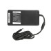 Nabíjačka pre notebooky Acer, 330W / 19,5V / 16,92A / 7,4mm x 5,0mm
