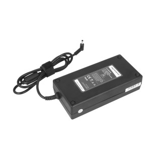 Nabíjačka pre notebooky MSI, 150W / 20V / 7,5A / 4,5mm x 3,0mm