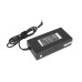 Nabíjačka pre notebooky MSI, 150W / 20V / 7,5A / 4,5mm x 3,0mm Nabíjačka pre notebooky MSI, 150W / 20V / 7,5A / 4,5mm x 3,0mm