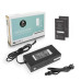 Nabíjačka pre notebooky MSI, 150W / 20V / 7,5A / 4,5mm x 3,0mm