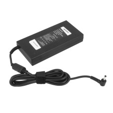 Nabíjačka pre notebooky MSI, 200W / 20V / 10A / 4,5mm x 3,0mm