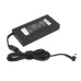Nabíjačka pre notebooky MSI, 200W / 20V / 10A / 4,5mm x 3,0mm Nabíjačka pre notebooky MSI, 200W / 20V / 10A / 4,5mm x 3,0mm