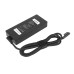 Nabíjačka pre notebooky Razer, 230W / 19,5V / 11,8A / špeciálny konektor 3-pin