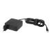 Nabíjačka pre notebooky HP / Toshiba / Acer / Asus / Lenovo / Dell, 65W / 20V / 3,25A / pripojenie USB-C Nabíjačka pre notebooky HP / Toshiba / Acer / Asus / Lenovo / Dell, 65W / 20V / 3,25A / pripojenie USB-C