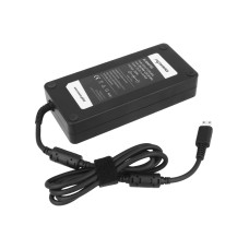 Nabíjačka notebooku MSI, 330W / 19,5V / 16,92A / konektor USB