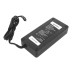 Nabíjačka notebooku MSI, 280W / 20V / 14A / konektor USB Nabíjačka notebooku MSI, 280W / 20V / 14A / konektor USB