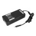 Nabíjačka pre notebooky Acer, 330W / 19,5V / 16,92A / 5,5mm x 1,7mm
