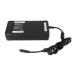 Nabíjačka pre notebooky Acer, 330W / 19,5V / 16,92A / 5,5mm x 1,7mm