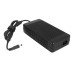 Nabíjačka pre notebooky Acer, 330W / 19,5V / 16,92A / 5,5mm x 1,7mm