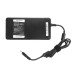 Nabíjačka pre notebooky Acer, 330W / 19,5V / 16,92A / 5,5mm x 1,7mm