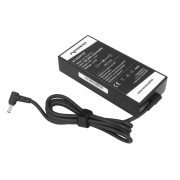 Nabíjačka pre notebooky Asus, 240W / 20V / 12A / 6,0mm x 3,7mm