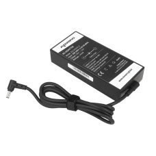 Nabíjačka pre notebooky Asus, 240W / 20V / 12A / 6,0mm x 3,7mm