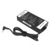 Nabíjačka pre notebooky Asus, 240W / 20V / 12A / 6,0mm x 3,7mm Nabíjačka pre notebooky Asus, 240W / 20V / 12A / 6,0mm x 3,7mm