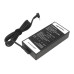 Nabíjačka pre notebooky Asus, 240W / 20V / 12A / 6,0mm x 3,7mm Nabíjačka pre notebooky Asus, 240W / 20V / 12A / 6,0mm x 3,7mm