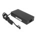 Nabíjačka pre notebooky Asus, 240W / 20V / 12A / 6,0mm x 3,7mm Nabíjačka pre notebooky Asus, 240W / 20V / 12A / 6,0mm x 3,7mm