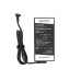 Nabíjačka pre notebooky Asus, 240W / 20V / 12A / 6,0mm x 3,7mm Nabíjačka pre notebooky Asus, 240W / 20V / 12A / 6,0mm x 3,7mm