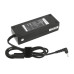 Nabíjačka notebooku Asus, 120W / 19V / 6,32A / 6,0mm x 3,7mm
