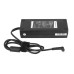 Nabíjačka notebooku Asus, 120W / 19V / 6,32A / 6,0mm x 3,7mm