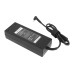 Nabíjačka notebooku Asus, 120W / 19V / 6,32A / 6,0mm x 3,7mm